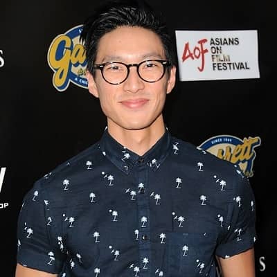 Topher Park