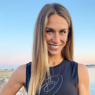 Valarie Allman - Bio, Age, Career, Net Worth, Single, Height, Facts