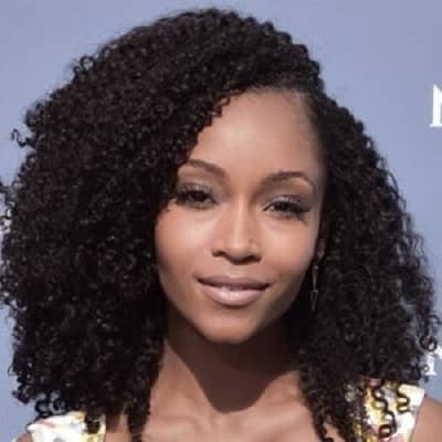 Yaya Dacosta