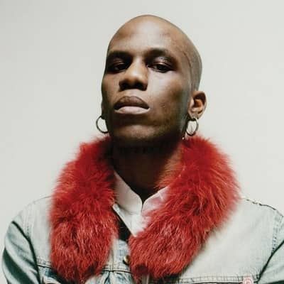Yves Tumor