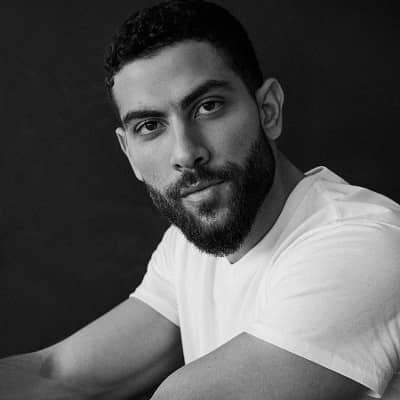 Zeeko Zaki