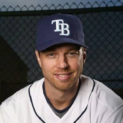 Ben Zobrist