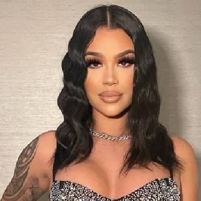 Mulan Hernandez