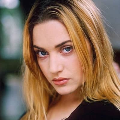 Kate Winslet