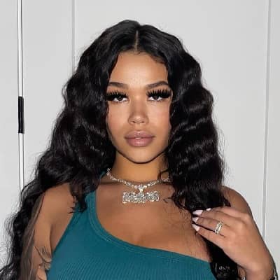 Mulan Hernandez