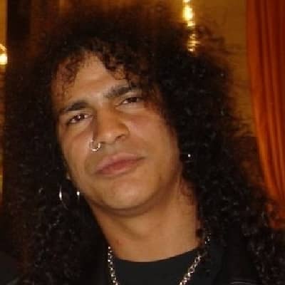 Slash