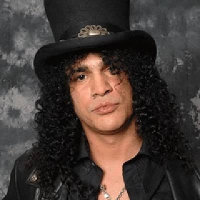 Slash