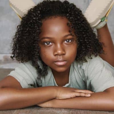 Aasim Harris