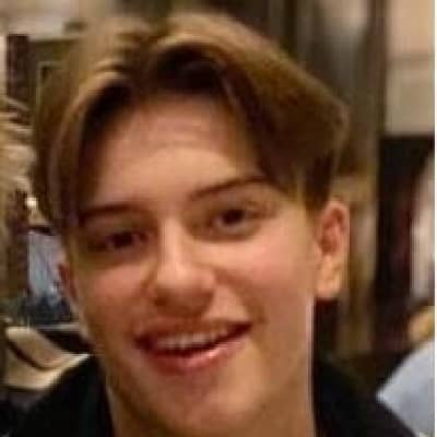 Alastair Wallace Stewart