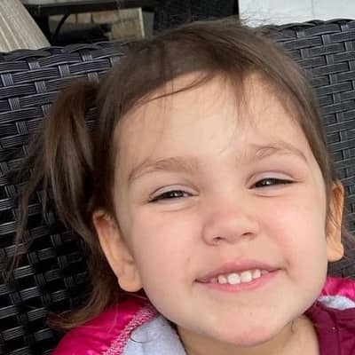 Ariana Sky Magro