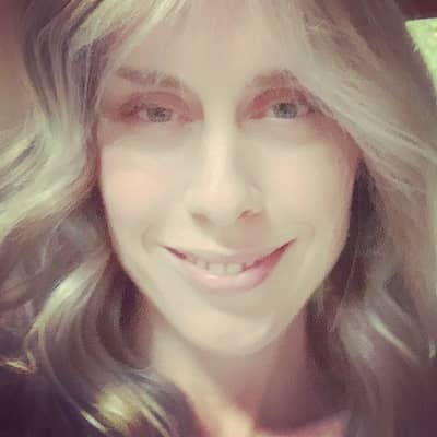 Cydney Cathalene Chase