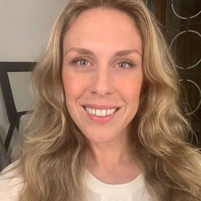 Cydney Cathalene Chase