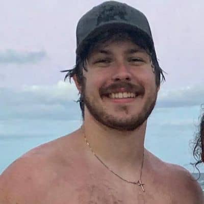 Dakota Alan Norris