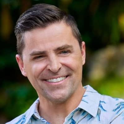 Danny Dorosh - Bio, Age, Net Worth, Height, Married, Facts