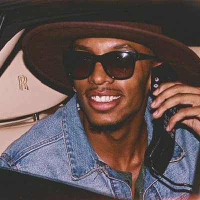 Devion Cromwell