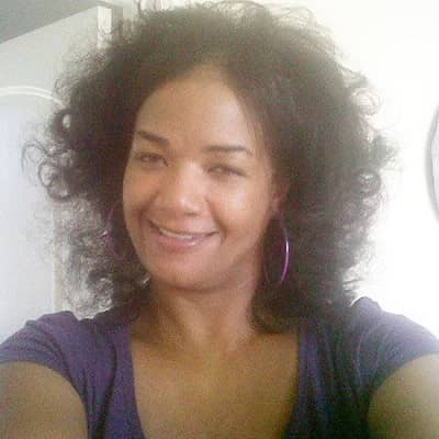 Elvira Wayans