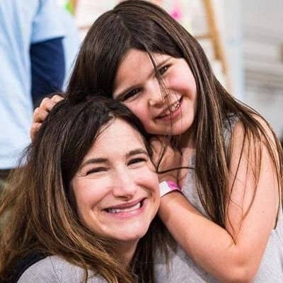 Georgia Gracie Slovin