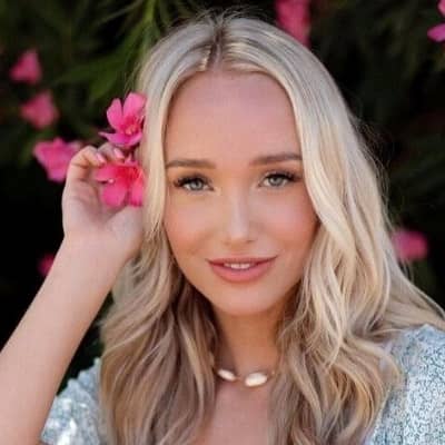 Gwen Gwiz - Bio, Age, Net Worth, Career, Nationality, Facts
