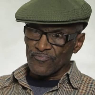 Henry Robert Witherspoon