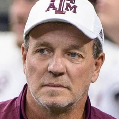 Jimbo Fisher