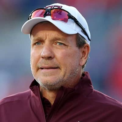 Jimbo Fisher