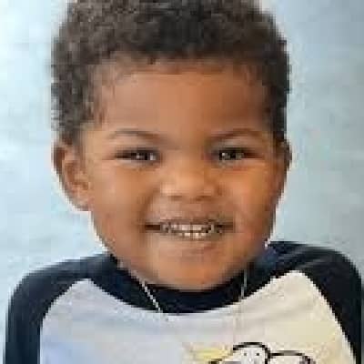Kenzo Kash Hart