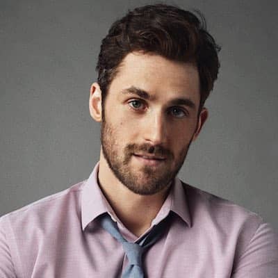 Kevin Love