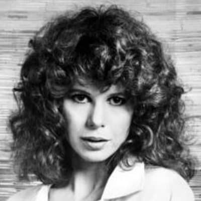 Kim Darby