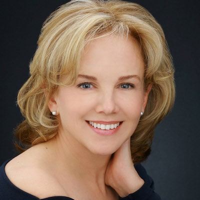 Linda Purl