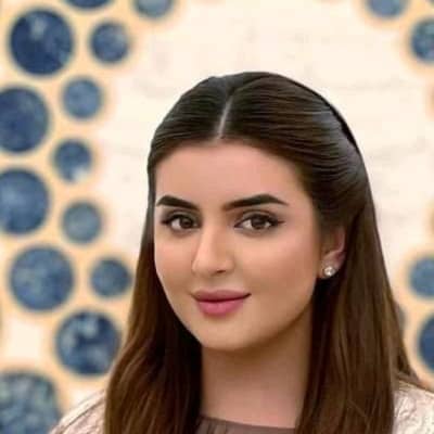 Mahra bint Mohammed bin Rashid al Maktoum