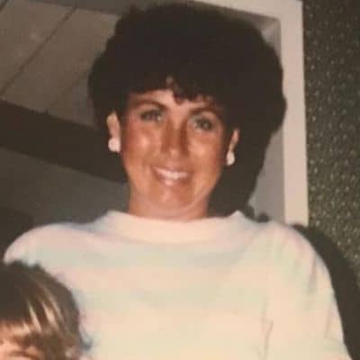 Margie Ross