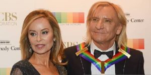 Marjorie bach Bio, Age, Net Worth, Married, Facts, Height