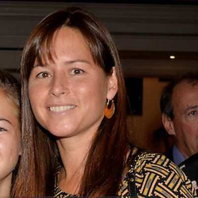 Melia McEnery - Bio, Career, Single, Age, Net Worth, Height, Facts