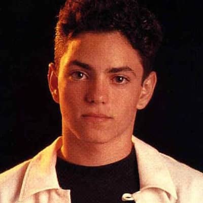 Mike Vitar - Bio, Age, Married, Nationality, Net Worth, Facts