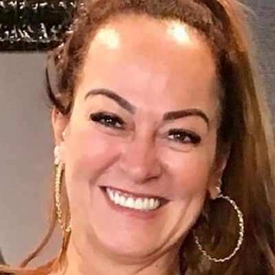 Nadine Gonçalves Santos