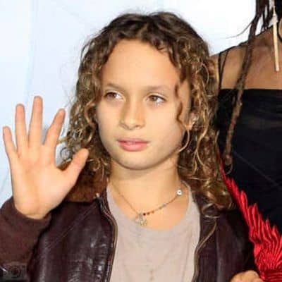 Nakoa-Wolf Manakauapo Namakaeha Momoa