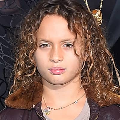 Nakoa-Wolf Manakauapo Namakaeha Momoa