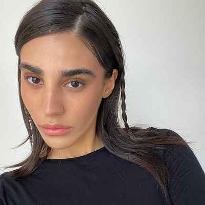 Orion Carloto