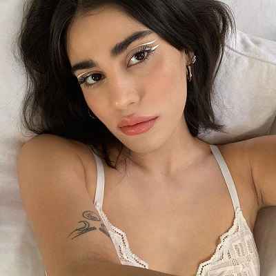 Orion Carloto