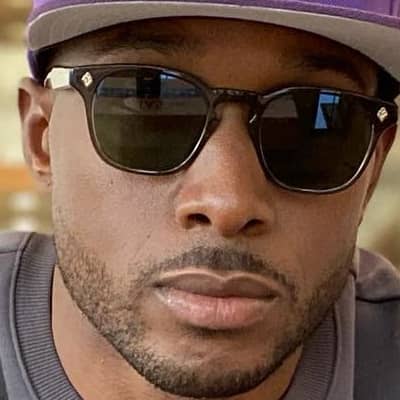 Reggie Bush