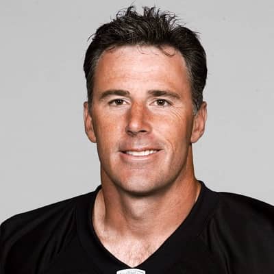 Rich Gannon