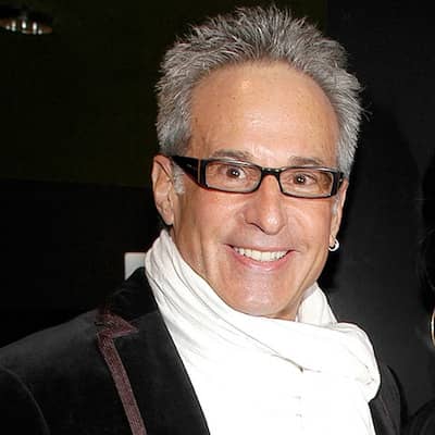 Robert Ellis Silberstein