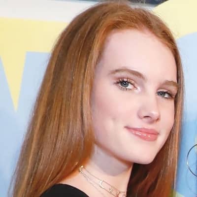 Rowan Francis Henchy