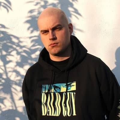Seth Everman