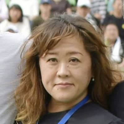 Tamaki Osaka