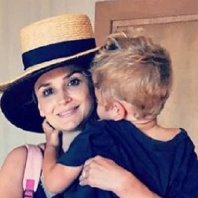 Theodore Vigo Sullivan