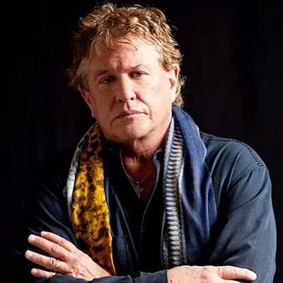 Tom Berenger