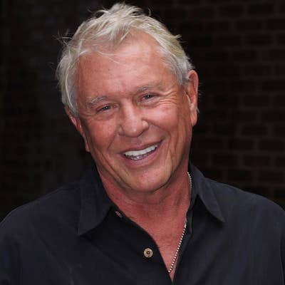 Tom Berenger