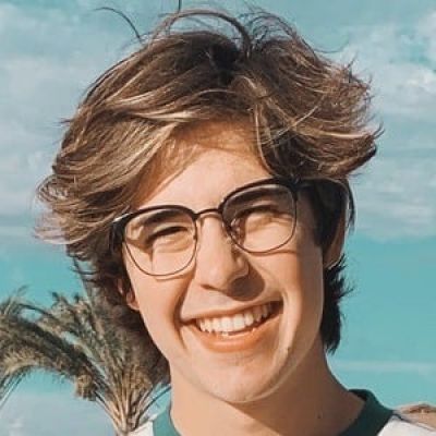 Tyler MacBrayne