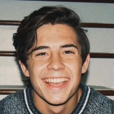 Tyler MacBrayne